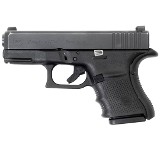 GLOCK 29 GEN 4 10MM - 1 of 3