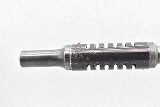 REMINGTON M11 Military Aerial Combat Trainer 12 GA - 2 of 3