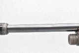 REMINGTON M11 Military Aerial Combat Trainer 12 GA - 3 of 3