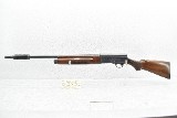 REMINGTON M11 Military Aerial Combat Trainer 12 GA - 1 of 3
