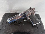 MAGNUM RESEARCH DESERT EAGLE .44 MAGNUM - 1 of 3