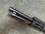 HENRY BIG BOY SIDE GATE .44 MAGNUM - 3 of 3