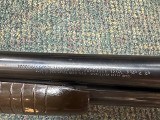 REMINGTON 1200 12 GA - 3 of 3