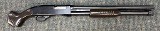 REMINGTON 1200 12 GA - 1 of 3