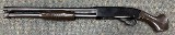 REMINGTON 1200 12 GA - 2 of 3