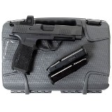 SIG SAUER P365 XL 9MM LUGER (9X19 PARA) - 3 of 3