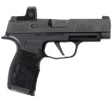 SIG SAUER P365 XL 9MM LUGER (9X19 PARA) - 2 of 3