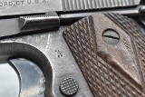 COLT 1911 .45 ACP - 3 of 3
