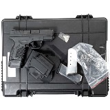 SPRINGFIELD ARMORY XDS-45ACP .45 ACP - 3 of 3