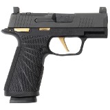 SIG SAUER P365X 9MM LUGER (9X19 PARA) - 2 of 3