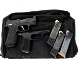 SIG SAUER P365X 9MM LUGER (9X19 PARA) - 3 of 3