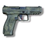 CANIK TP9 SF 9MM LUGER (9x19 PARA) - 3 of 3