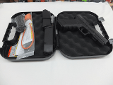 GLOCK G20 GEN 4 10MM - 1 of 1