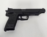 HECKLER & KOCH USP V1 Elite .45 ACP - 2 of 3