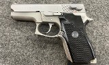 SMITH & WESSON 669 9MM LUGER (9x19 PARA) - 2 of 3