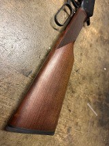WINCHESTER 9410 .410 BORE - 2 of 3