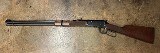WINCHESTER 9410 .410 BORE - 1 of 3