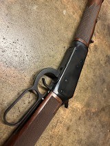 WINCHESTER 9410 .410 BORE - 3 of 3