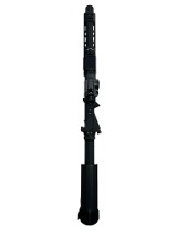 SPRINGFIELD ARMORY SAINT VICTOR AR-15 PISTOL 5.56X45MM NATO - 3 of 3