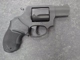 TAURUS 605 .357 MAG - 2 of 2