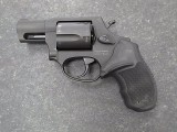 TAURUS 605 .357 MAG - 1 of 2