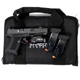 SHADOW SYSTEMS CR920P WAR POET9MM LUGER (9X19 PARA) - 3 of 3