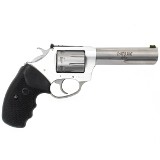 CHARTER ARMS TARGET PATHFINDER .22 LR - 2 of 2
