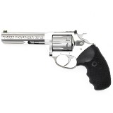CHARTER ARMS TARGET PATHFINDER .22 LR - 1 of 2