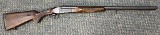 AMERICAN ARMS CO. Turkey Special 12 GA - 1 of 3