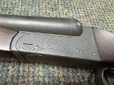 AMERICAN ARMS CO. Turkey Special 12 GA - 3 of 3