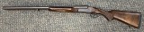 AMERICAN ARMS CO. Turkey Special 12 GA - 2 of 3