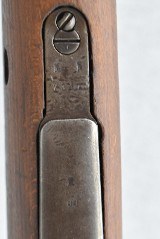MAUSER M98 8MM MAUSER - 2 of 3