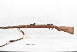 MAUSER M98 8MM MAUSER - 3 of 3