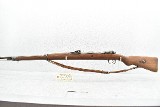 MAUSER M98 8MM MAUSER - 1 of 3
