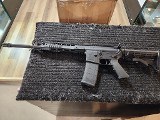 STAG ARMS STAG 15 5.56X45MM NATO - 1 of 3