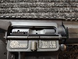 STAG ARMS STAG 15 5.56X45MM NATO - 3 of 3