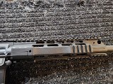 STAG ARMS STAG 15 5.56X45MM NATO - 2 of 3