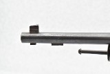 FRENCH MILITARY MLE-M-16 Berthier 8MM LEBEL - 2 of 3