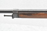 FRENCH MILITARY MLE-M-16 Berthier 8MM LEBEL - 3 of 3