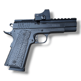 Rock Island Armory XT 22 .22 WMR - Image 2 of 2