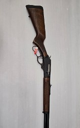 ROSSI R95 - WALNUT .45-70 GOVT - 3 of 3
