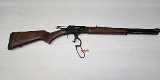 ROSSI R95 - WALNUT .45-70 GOVT - 1 of 3