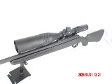 RUGER AMERICAN 243 .243 WIN - 3 of 3