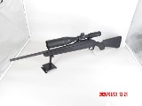 RUGER AMERICAN 243 .243 WIN - 1 of 3