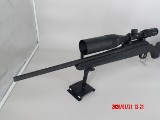 RUGER AMERICAN 243 .243 WIN - 2 of 3