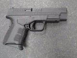 SPRINGFIELD ARMORY XDS-45 XDS93345YB 9MM LUGER (9x19 PARA) - 2 of 2