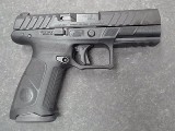 BERETTA APX A1 FS 9MM LUGER (9x19 PARA) - 2 of 2