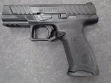BERETTA APX A1 FS 9MM LUGER (9x19 PARA) - 1 of 2