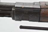 ERFURT KAR98 8MM MAUSER - 3 of 3