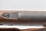 ERFURT KAR98 8MM MAUSER - 2 of 3